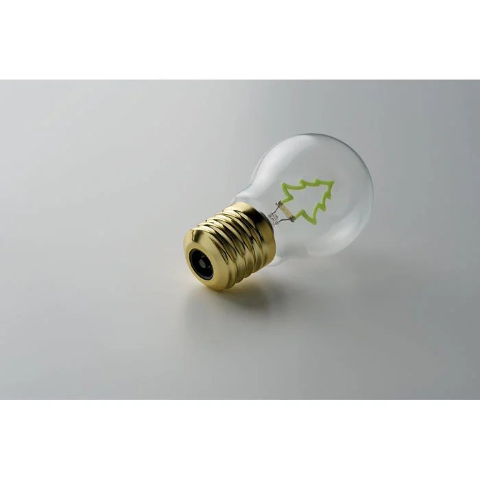 CX1582 - Ampoule LED décorative – Image 11