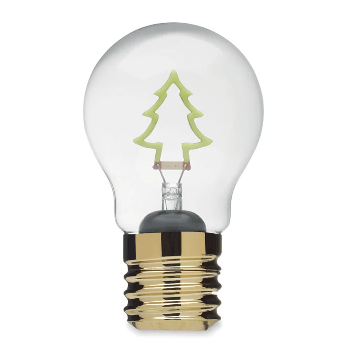 CX1582 - Ampoule LED décorative – Image 13
