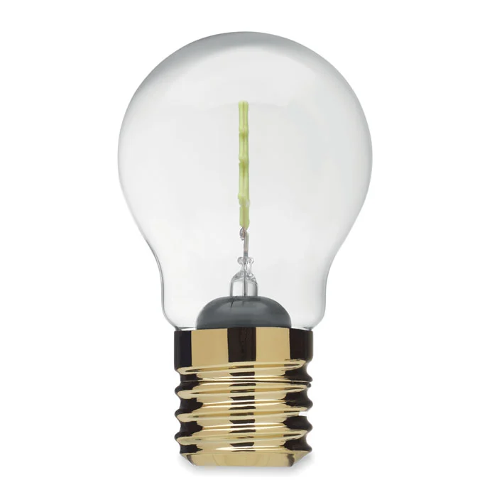 CX1582 - Ampoule LED décorative – Image 14