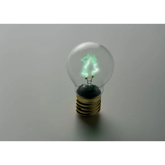 CX1582 - Ampoule LED décorative – Image 10