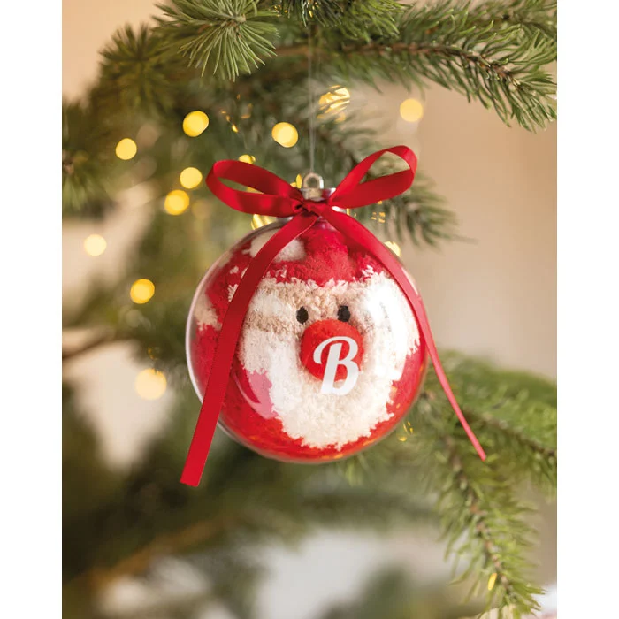 CX1585 - Chaussettes Père Noël M – Image 6
