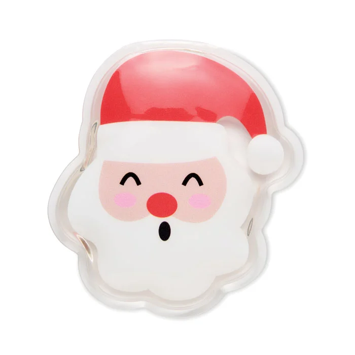 CX1587 - Chauffe-mains Père Noël – Image 4
