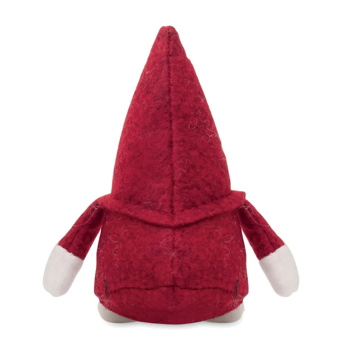 CX1589 - Lutin en feutre – Image 2