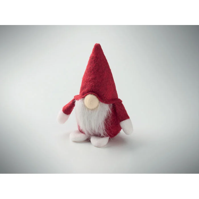 CX1589 - Lutin en feutre – Image 3