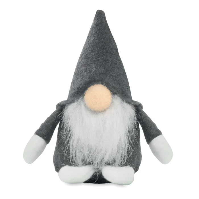 CX1589 - Lutin en feutre – Image 4