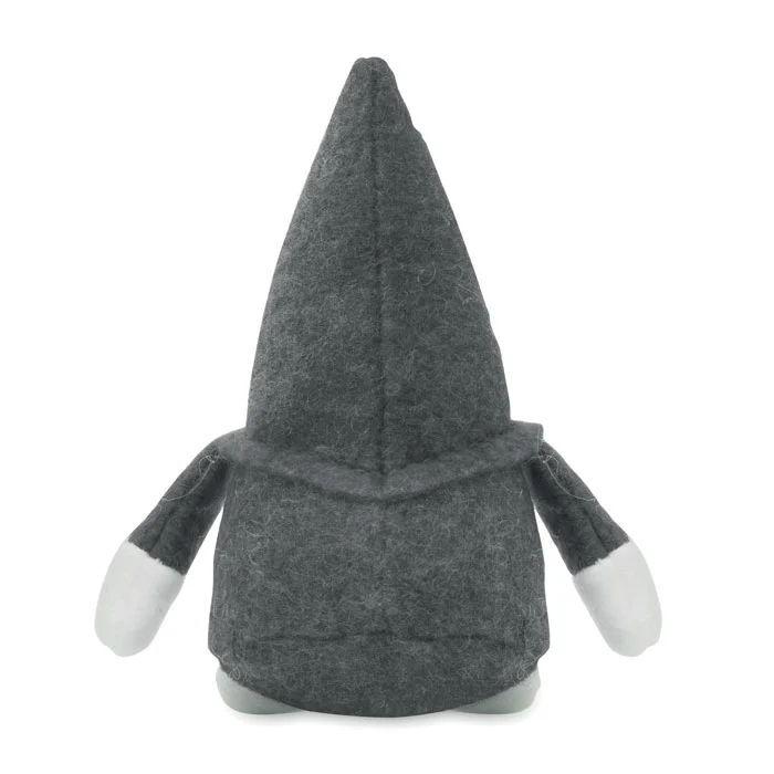 CX1589 - Lutin en feutre – Image 5