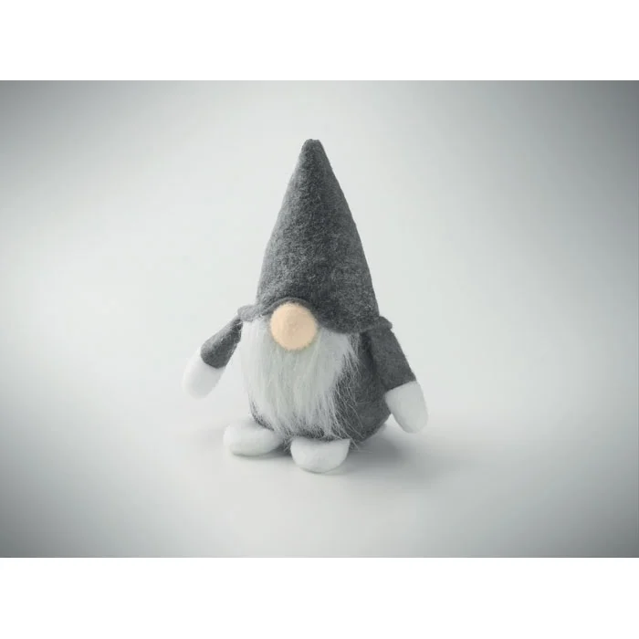 CX1589 - Lutin en feutre – Image 6
