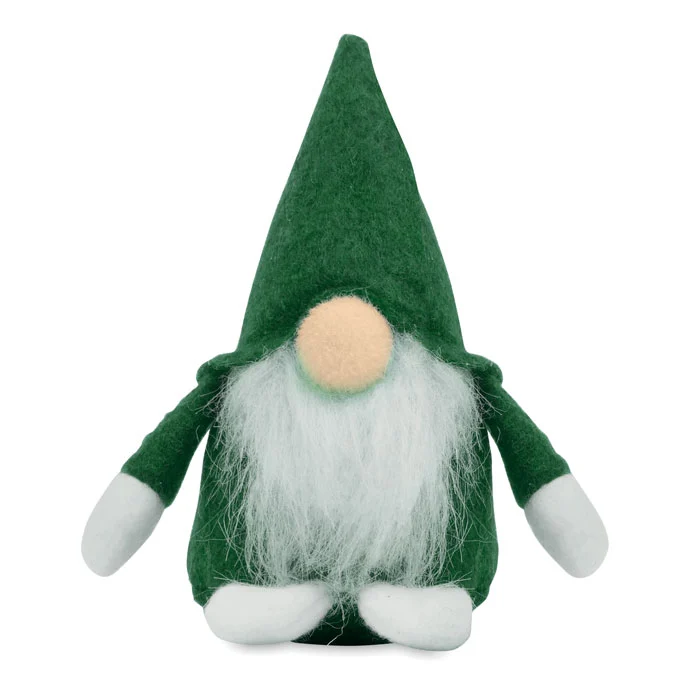 CX1589 - Lutin en feutre – Image 7
