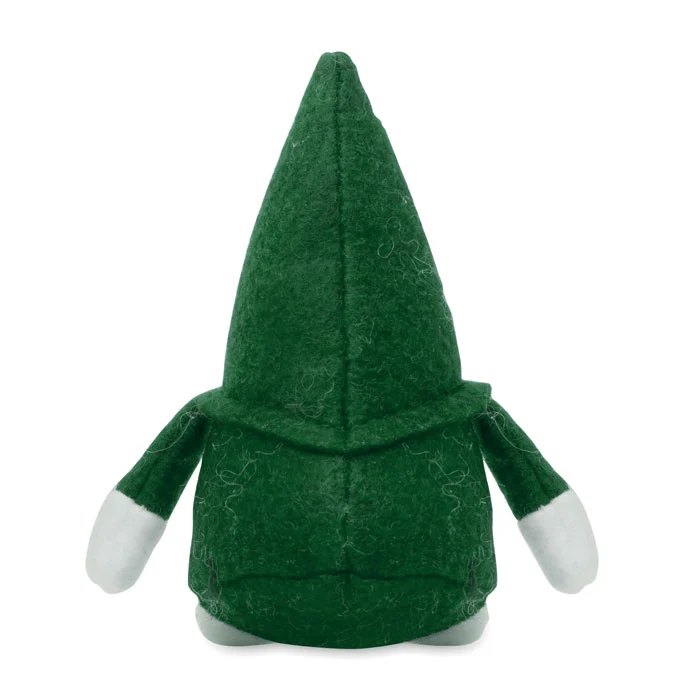 CX1589 - Lutin en feutre – Image 8
