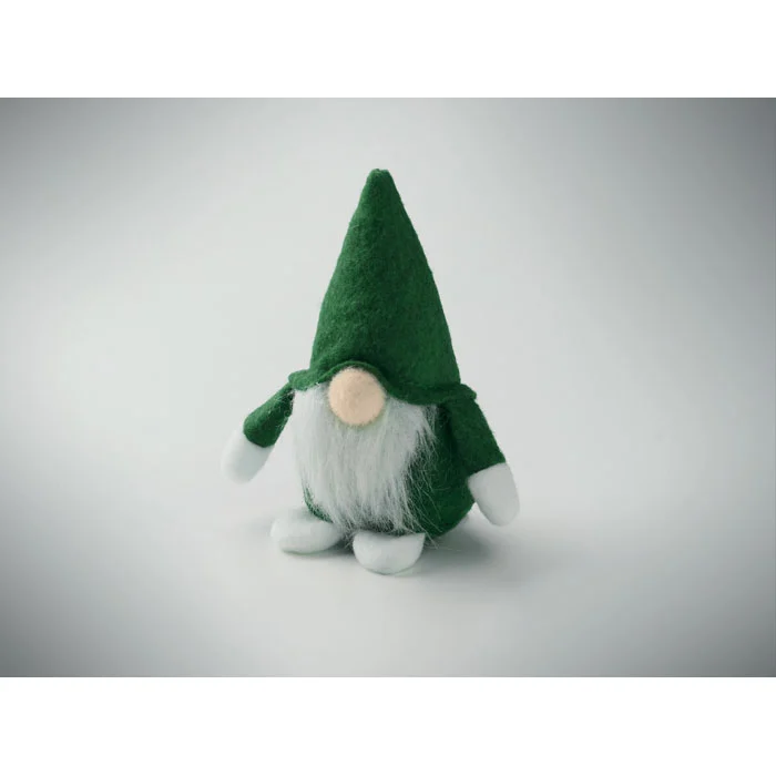 CX1589 - Lutin en feutre – Image 9