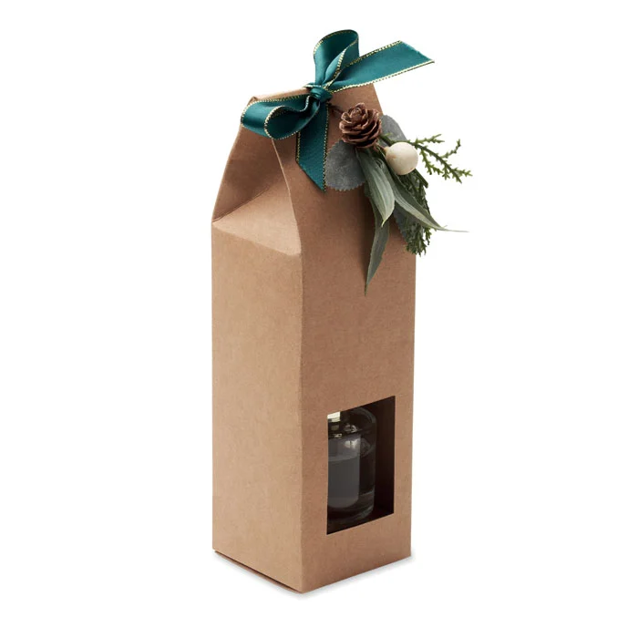 CX1590 - Set de bougies diffuseur – Image 2