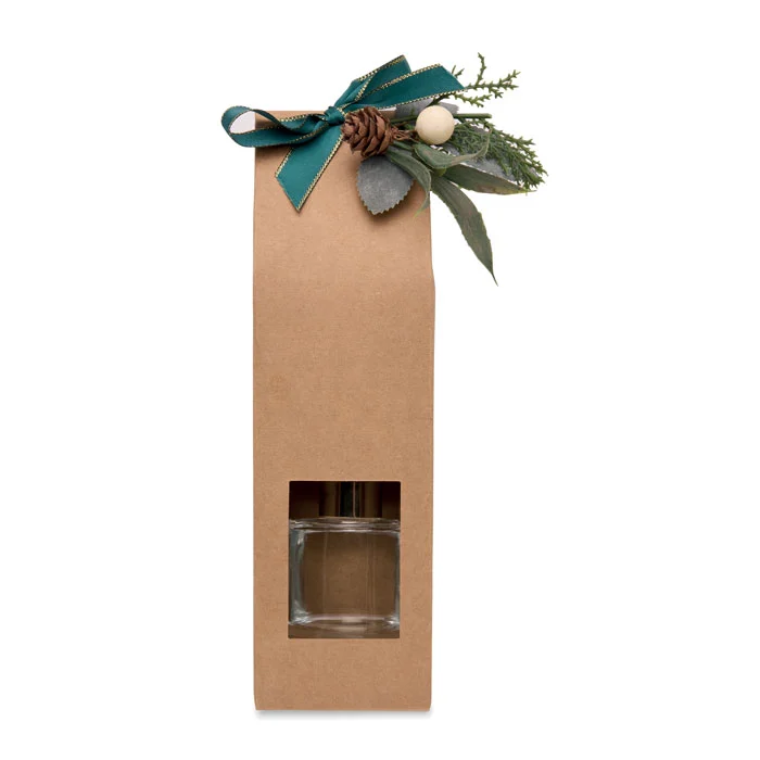 CX1590 - Set de bougies diffuseur – Image 6