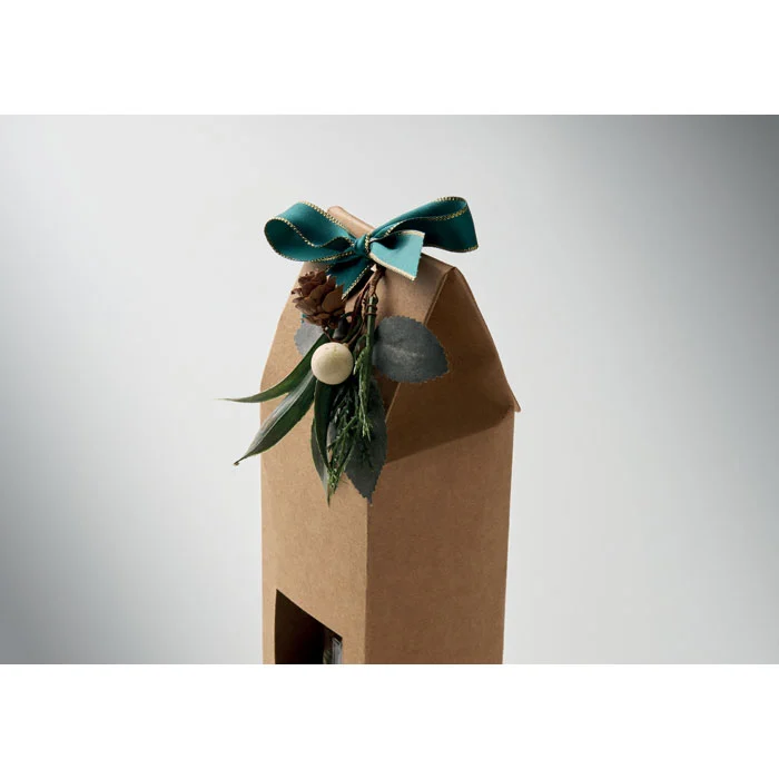 CX1590 - Set de bougies diffuseur – Image 3