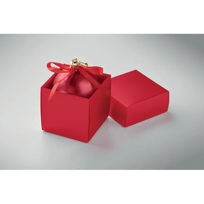 CX1603 - Coffret de boule de Noël – Image 2