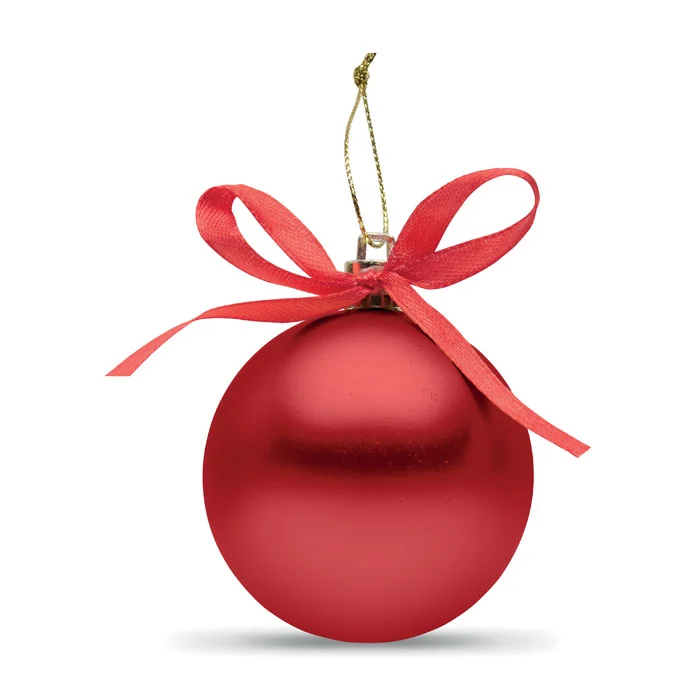 CX1603 - Coffret de boule de Noël – Image 3