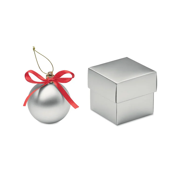 CX1603 - Coffret de boule de Noël – Image 6