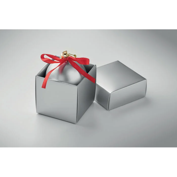 CX1603 - Coffret de boule de Noël – Image 7