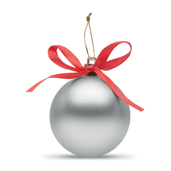 CX1603 - Coffret de boule de Noël – Image 8