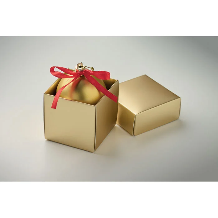 CX1603 - Coffret de boule de Noël – Image 11