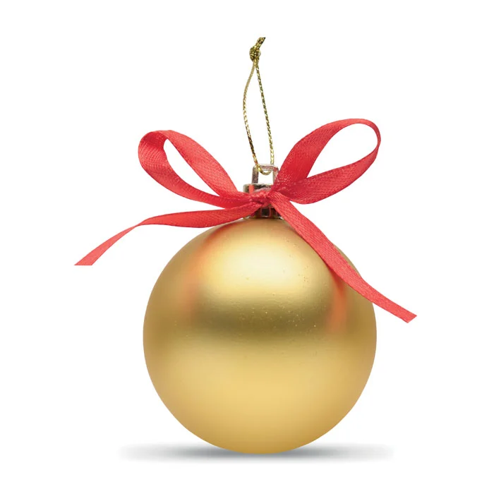 CX1603 - Coffret de boule de Noël – Image 12