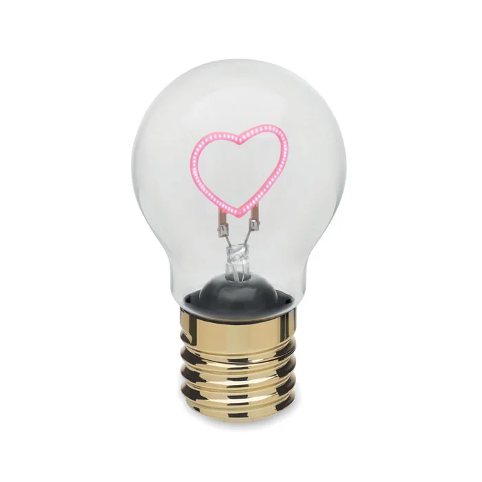 MO2797 - Ampoule décorative LED – Image 2
