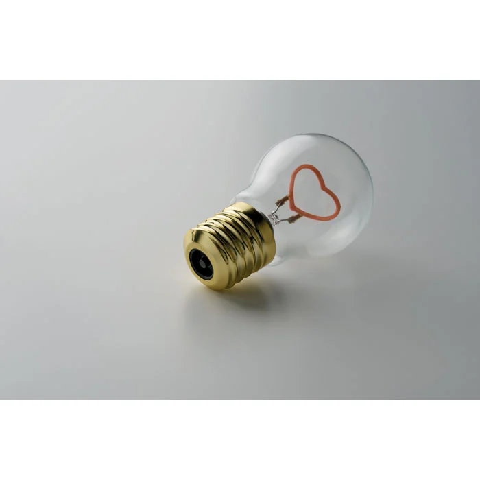 MO2797 - Ampoule décorative LED – Image 4