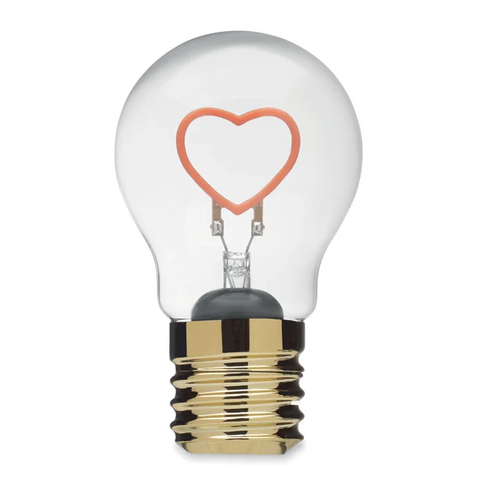 MO2797 - Ampoule décorative LED – Image 5