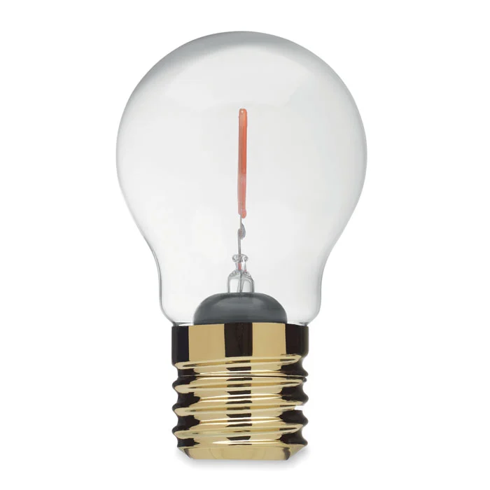 MO2797 - Ampoule décorative LED – Image 6