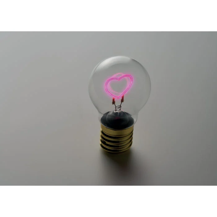 MO2797 - Ampoule décorative LED – Image 3