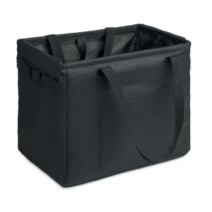 MO2855 - Sac organiseur pliable en RPET