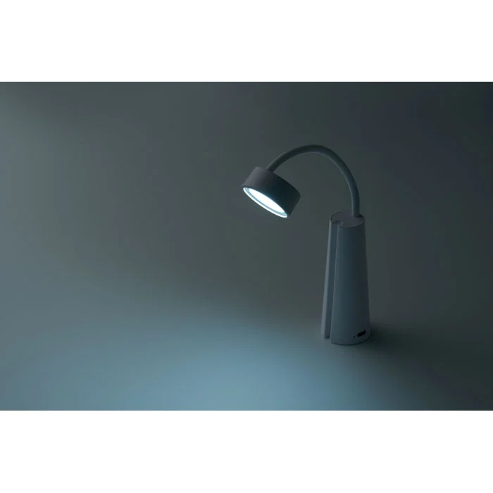 MO2994 - Lampe de bureau torche 2 en 1 – Image 4
