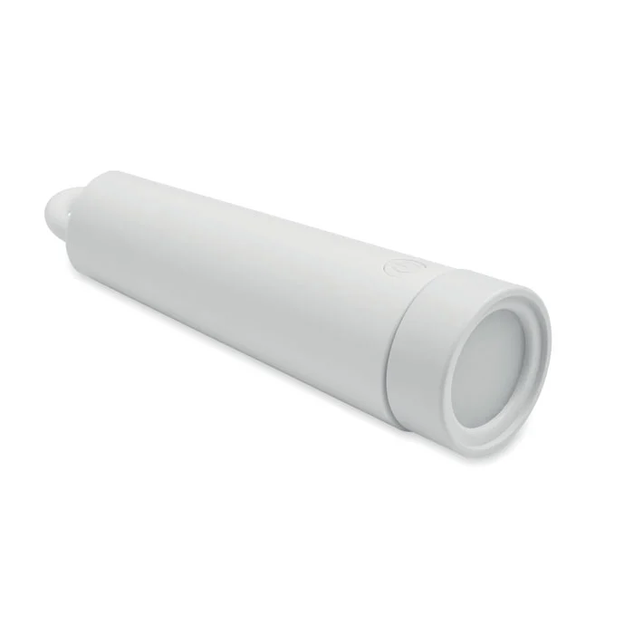 MO2994 - Lampe de bureau torche 2 en 1 – Image 3