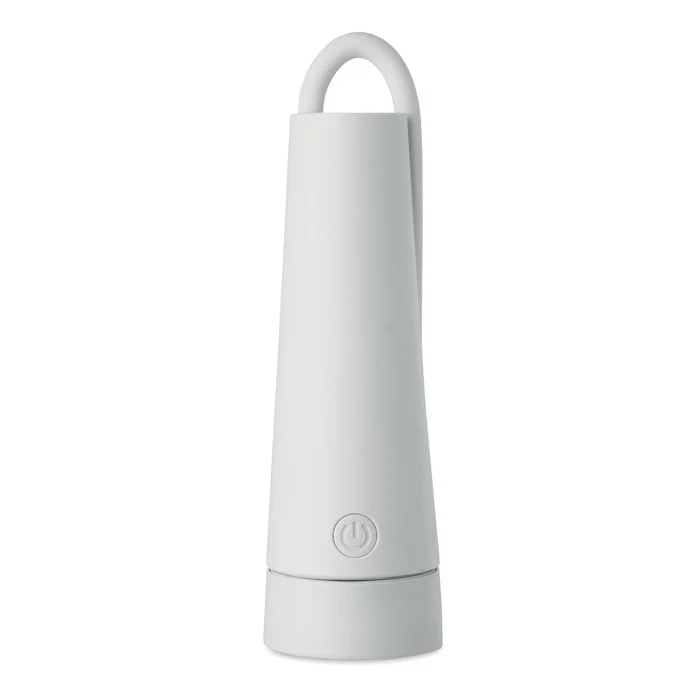 MO2994 - Lampe de bureau torche 2 en 1 – Image 5