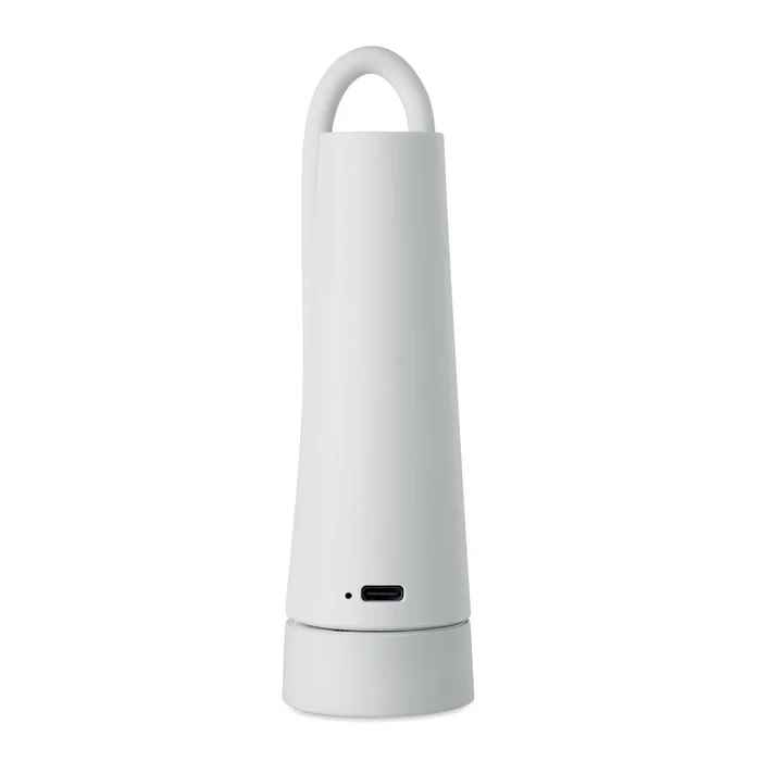 MO2994 - Lampe de bureau torche 2 en 1 – Image 6