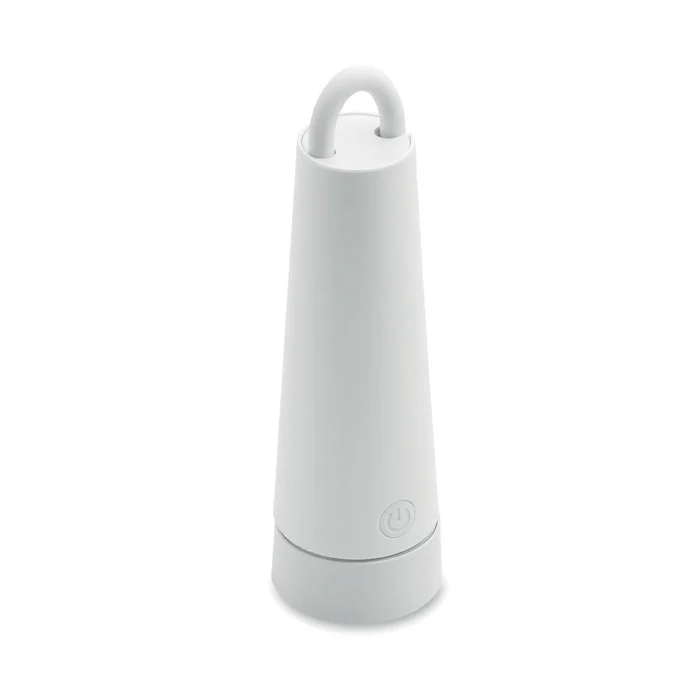 MO2994 - Lampe de bureau torche 2 en 1 – Image 2