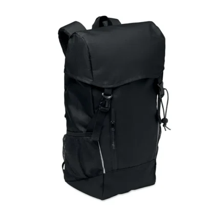 MO3103 - Sac à dos RPET 15L