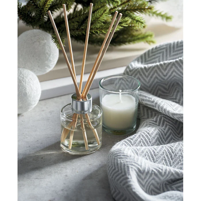 MO3112 - Set bougies et diffuseur – Image 3