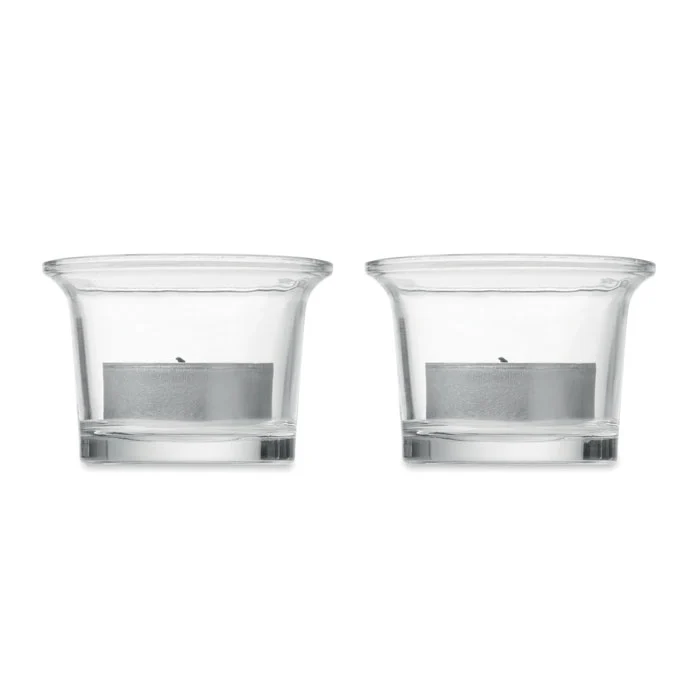 MO3114 - Porte-bougies – Image 4