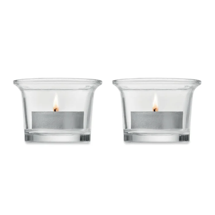 MO3114 - Porte-bougies – Image 5