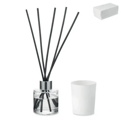 MO3118 - Set bougie et diffuseur
