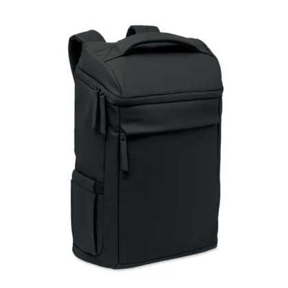 MO3122 - Sac à dos pour ordinateur 15"