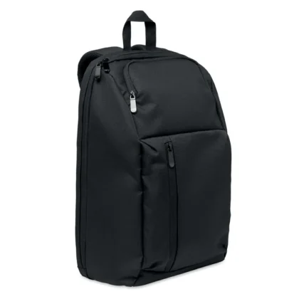 MO3123 - Sac à dos pour ordinateur 15"