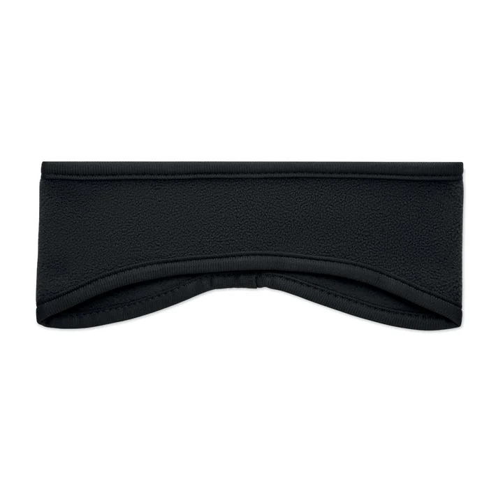 MO3125 - Bandeau en polaire – Image 2