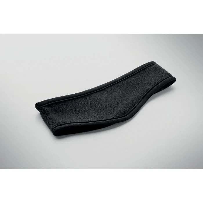 MO3125 - Bandeau en polaire – Image 4