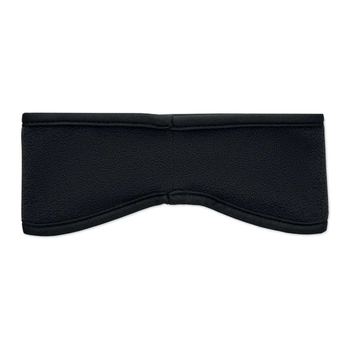 MO3125 - Bandeau en polaire – Image 3