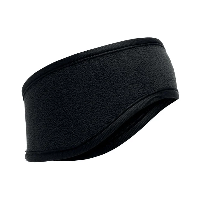 MO3125 - Bandeau en polaire – Image 5