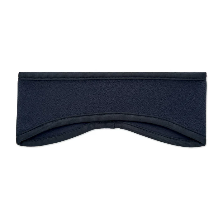 MO3125 - Bandeau en polaire – Image 8