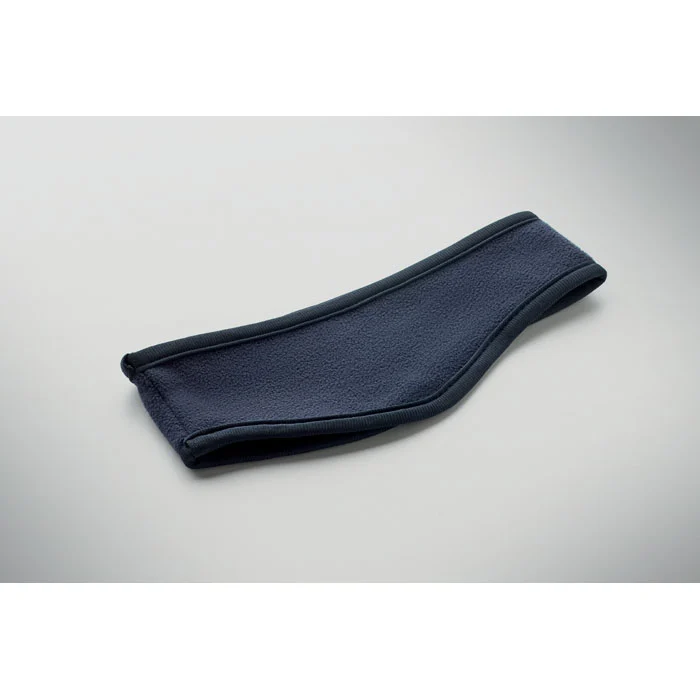 MO3125 - Bandeau en polaire – Image 11