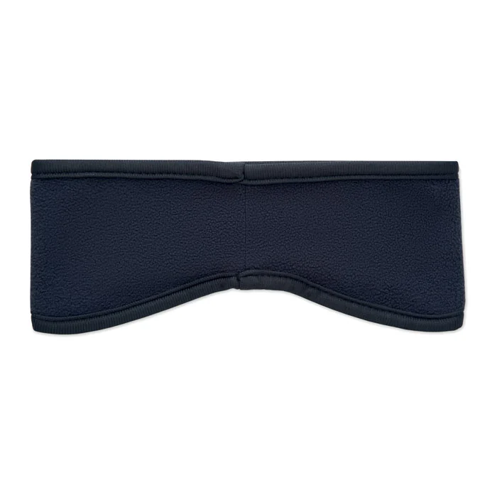 MO3125 - Bandeau en polaire – Image 9