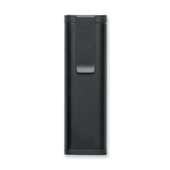 MO3127 - Lampe COB avec jeu de tournevis – Image 3